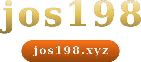 jos198 logo